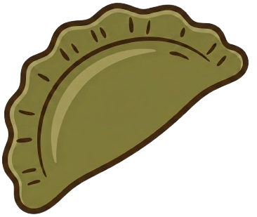 stuffedandfolded.com